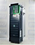 Schneider Electric ATV630D30N4